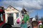 Thumbs/tn_Grote optocht 2025 108.jpg